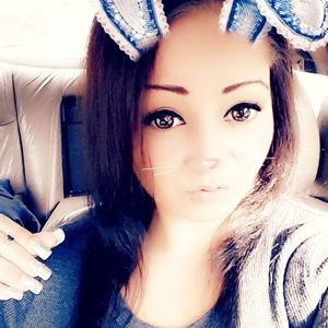 Meet your Posher, Cheryl